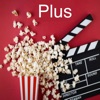 MovieWatcher Plus