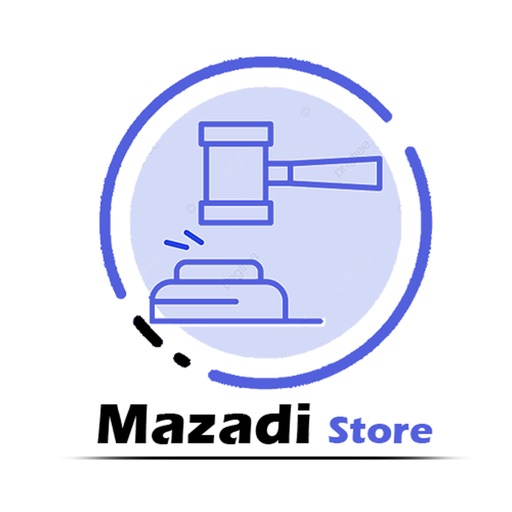 Mazadi | مزادي