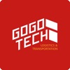 GOGO TECH