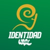 Identidad UABC