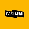 FashJM