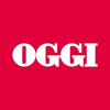 OGGI - Digital Edition - RCS Periodici Spa