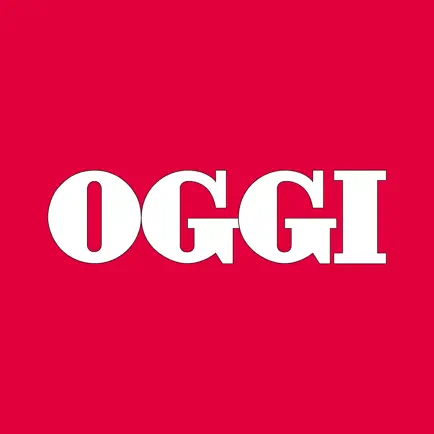OGGI - Digital Edition Cheats
