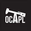 OCAPL