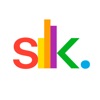 S1lkPay