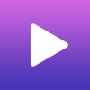 Stezza: Simple Music Player