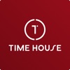 Timehouse - Branded watches