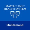 Primary Care On Demand Wis.