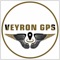 Veyron provides real time fleet tracking and monitoring solutions