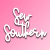 Sew Southern