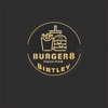 Burger 8 Birtley