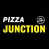 Chicken & pizza junction