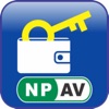 Npav Dukan App