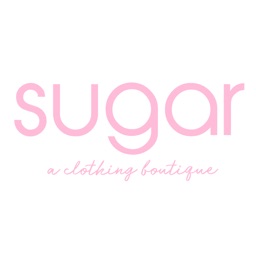 Sugar Clothing