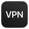VPN Easy. Secure proxy