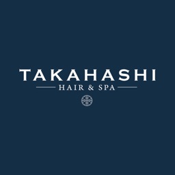 TAKAHASHI HAIR&SPA 六本木店