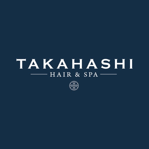 TAKAHASHI HAIR&SPA 六本木店