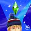 The Sims™ Mobile The Sims™ Mobile
