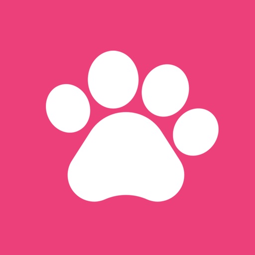 Missing Pets - Find Lost Pet Download