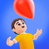 Balloon Challenge 3D
