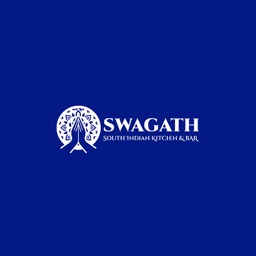 Swagath Indian Restaurant
