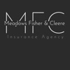 Meadows Fisher & Cleere Online
