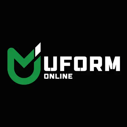 UFORM Cheats