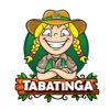 Tabatinga