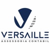 Versaille Contabilidade