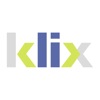 KliX Mobile