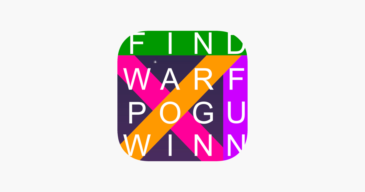 word-search-games-pro-on-the-app-store