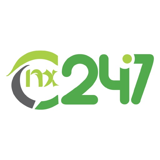 CNX247