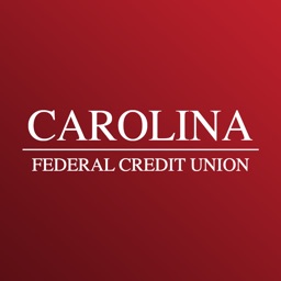 Carolina Federal Credit Union