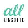 Al Lingotto