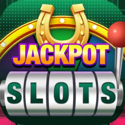 Golden Slots: Slots Game Читы