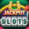 Welcome to Golden Slots