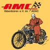 AMC-Ibbenbüren/Veteranenrallye