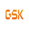 GSK Sambhavna