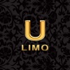 ULimo