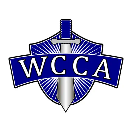 WCCA - School App Cheats