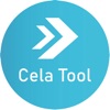 Cela Tool