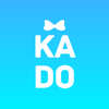 KADO - Fit and Gift - Fetty Inc.