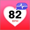 Inpulse Health-Heart Monitor