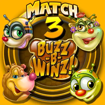 Buzz B Winz Cheats