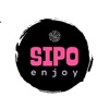 SIPO