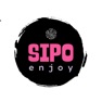 Get SIPO for iOS, iPhone, iPad Aso Report