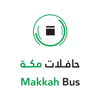 Makkah Bus - The Royal Commission for Makkah City and Holy Sites (RCMC)