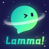 Lamma-Group Voice Chatroom