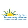 Dr. Läer's Sonnen-Apotheke