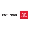 South Pointe Toyota
